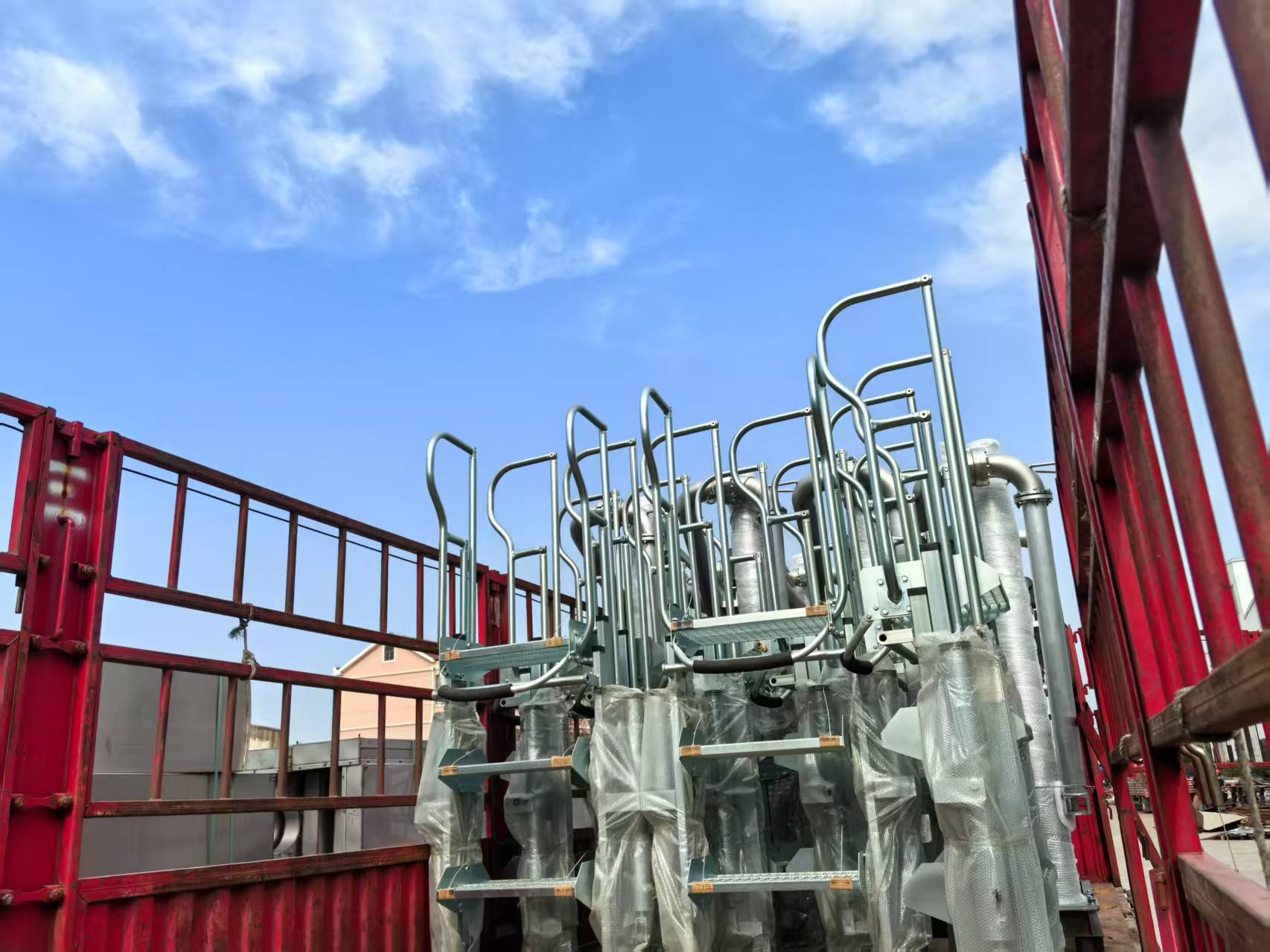 �������(d��ng)��