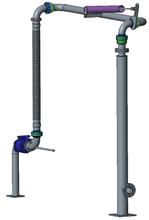 AL2402���b�Q��