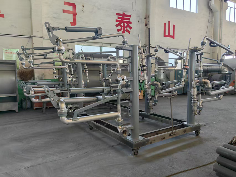 �x���bж܇(ch��)�Q����Ҫ���]��Щ��ȫҎ(gu��)����